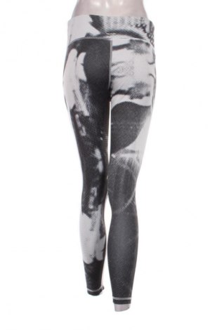 Damen Leggings Adidas, Größe S, Farbe Mehrfarbig, Preis € 23,99