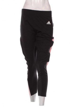 Colant de femei Adidas, Mărime XXL, Culoare Negru, Preț 139,99 Lei