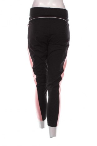 Colant de femei Adidas, Mărime XXL, Culoare Negru, Preț 139,99 Lei