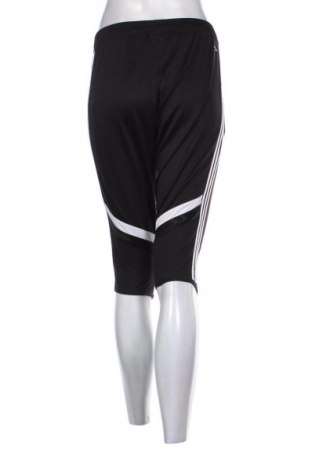 Dámske legíny  Adidas, Veľkosť S, Farba Čierna, Cena  17,39 €
