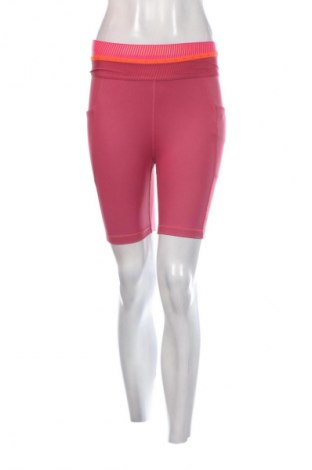 Damen Leggings Adidas, Größe S, Farbe Rosa, Preis € 23,99