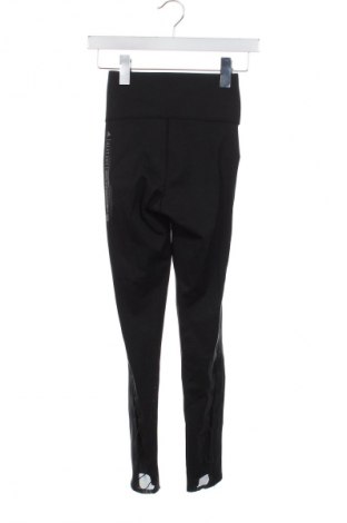 Damskie legginsy Adidas, Rozmiar XS, Kolor Czarny, Cena 173,00 zł