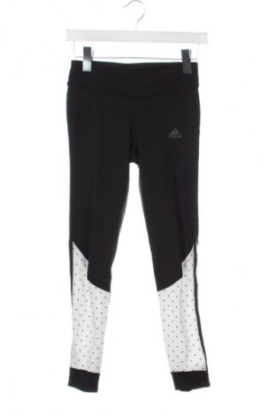 Damen Leggings Adidas, Größe XS, Farbe Mehrfarbig, Preis 47,24 €