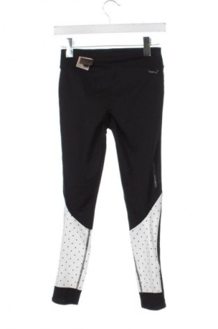 Damen Leggings Adidas, Größe XS, Farbe Mehrfarbig, Preis 47,24 €