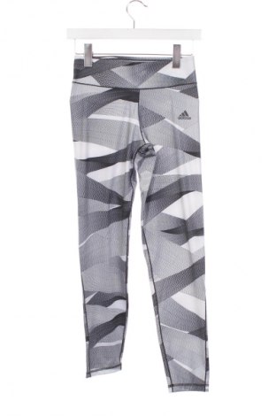 Női leggings Adidas, Méret XS, Szín Sokszínű, Ár 9 219 Ft
