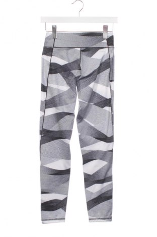 Női leggings Adidas, Méret XS, Szín Sokszínű, Ár 9 219 Ft