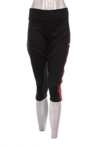 Női leggings Adidas, Méret XL, Szín Fekete, Ár 9 219 Ft