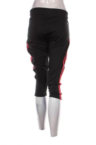 Női leggings Adidas, Méret XL, Szín Fekete, Ár 9 219 Ft