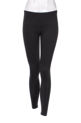 Damskie legginsy Adidas, Rozmiar M, Kolor Czarny, Cena 111,99 zł