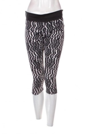 Damskie legginsy Adidas, Rozmiar L, Kolor Kolorowy, Cena 134,99 zł