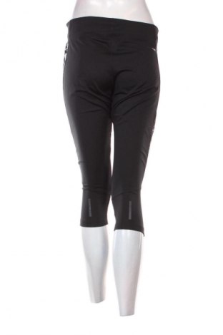 Damskie legginsy Adidas, Rozmiar L, Kolor Kolorowy, Cena 134,99 zł