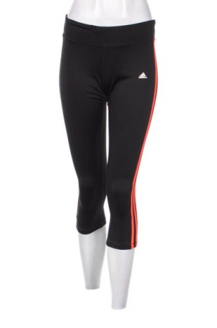 Dámské legíny  Adidas, Velikost M, Barva Vícebarevné, Cena  549,00 Kč