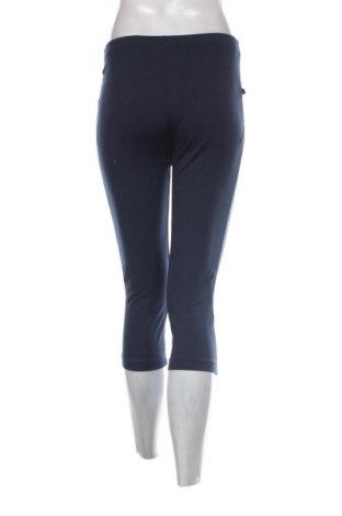 Damen Leggings Adidas, Größe L, Farbe Blau, Preis € 23,99