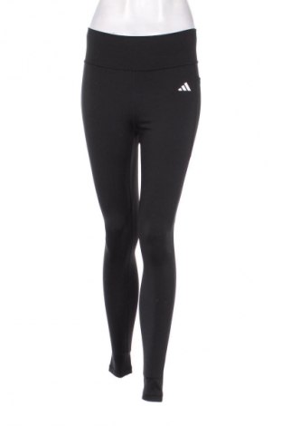 Dámské legíny  Adidas, Velikost XL, Barva Černá, Cena  979,00 Kč