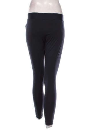 Női leggings Adidas, Méret M, Szín Kék, Ár 9 219 Ft