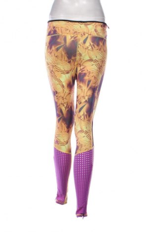 Damen Leggings Adidas, Größe S, Farbe Mehrfarbig, Preis 21,88 €