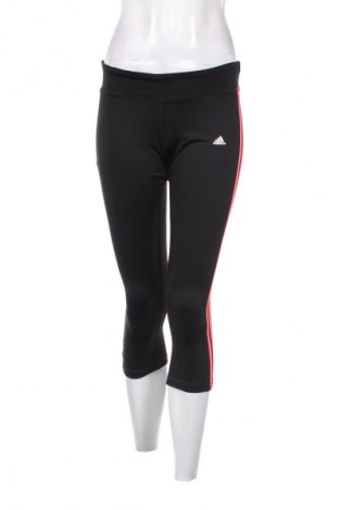 Damen Leggings Adidas, Größe S, Farbe Mehrfarbig, Preis € 23,99