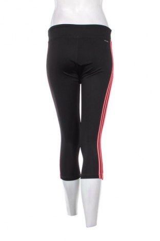Damen Leggings Adidas, Größe S, Farbe Mehrfarbig, Preis € 23,99