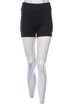 Damen Leggings Adidas, Größe S, Farbe Schwarz, Preis € 17,39