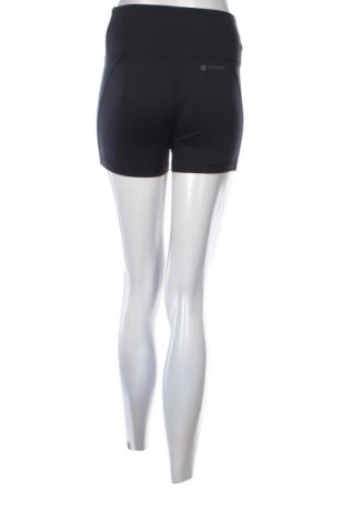 Damen Leggings Adidas, Größe S, Farbe Schwarz, Preis € 17,39