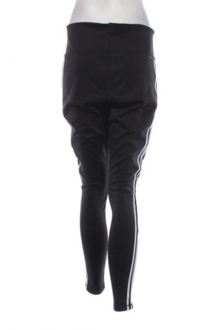 Dámské legíny  Adidas, Velikost L, Barva Černá, Cena  430,00 Kč