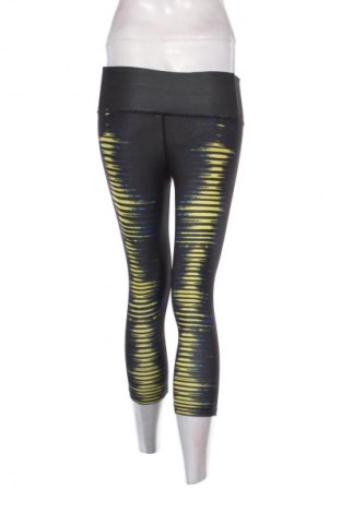 Damen Leggings Adidas, Größe S, Farbe Mehrfarbig, Preis 17,39 €