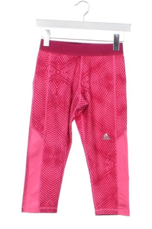 Дамски клин Adidas, Размер XS, Цвят Многоцветен, Цена 34,00 лв.
