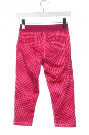 Дамски клин Adidas, Размер XS, Цвят Многоцветен, Цена 34,00 лв.
