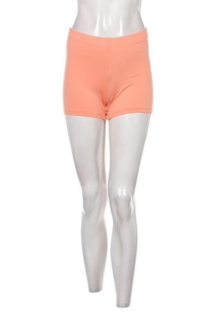 Colant de femei Adidas By Stella McCartney, Mărime M, Culoare Portocaliu, Preț 186,99 Lei
