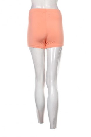 Colant de femei Adidas By Stella McCartney, Mărime M, Culoare Portocaliu, Preț 186,99 Lei
