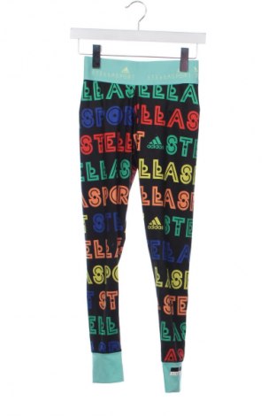 Дамски клин Adidas StellaSport, Размер XS, Цвят Многоцветен, Цена 34,99 лв.