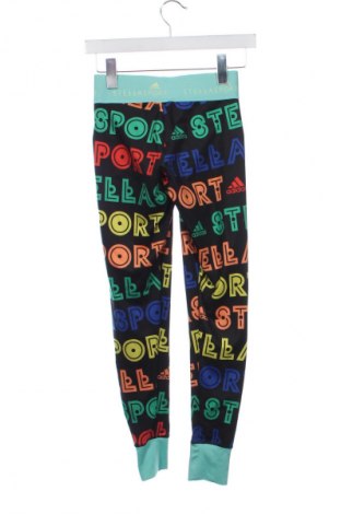 Дамски клин Adidas StellaSport, Размер XS, Цвят Многоцветен, Цена 34,99 лв.