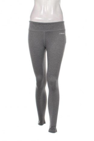Női leggings Admiral, Méret M, Szín Szürke, Ár 7 339 Ft