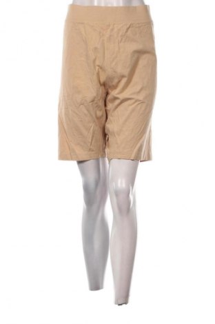 Női leggings Target, Méret 3XL, Szín Bézs, Ár 5 199 Ft