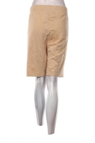Női leggings Target, Méret 3XL, Szín Bézs, Ár 5 199 Ft