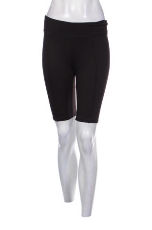 Colant de femei Amisu, Mărime S, Culoare Negru, Preț 74,99 Lei