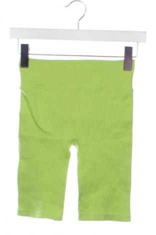 Colant de femei Amisu, Mărime XS, Culoare Verde, Preț 88,99 Lei