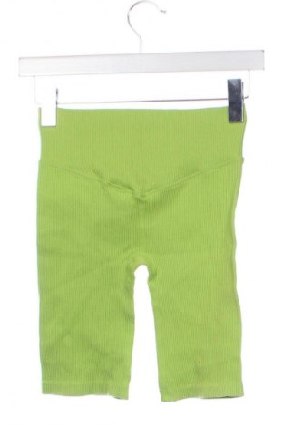 Colant de femei Amisu, Mărime XS, Culoare Verde, Preț 88,99 Lei
