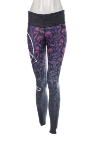 Damen Leggings Anarchy, Größe M, Farbe Mehrfarbig, Preis € 18,99