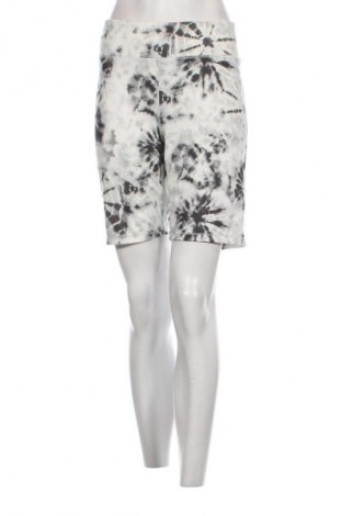 Damskie legginsy Anko, Rozmiar L, Kolor Kolorowy, Cena 85,99 zł