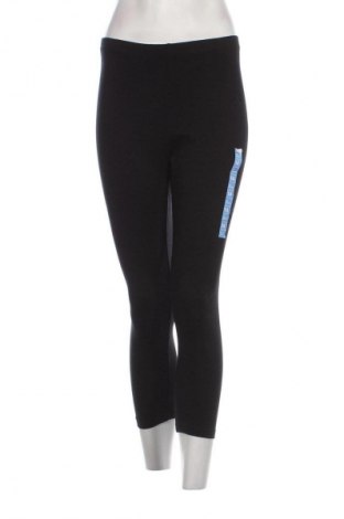 Colant de femei Anko, Mărime XL, Culoare Negru, Preț 105,99 Lei