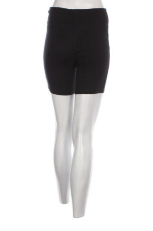 Colant de femei Anko, Mărime S, Culoare Negru, Preț 139,99 Lei