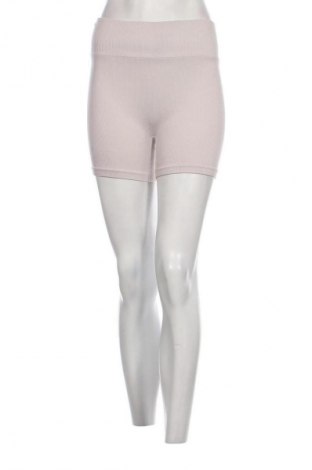 Női leggings Anko, Méret M, Szín Bézs, Ár 7 079 Ft