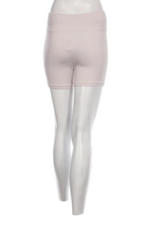 Női leggings Anko, Méret M, Szín Bézs, Ár 7 079 Ft