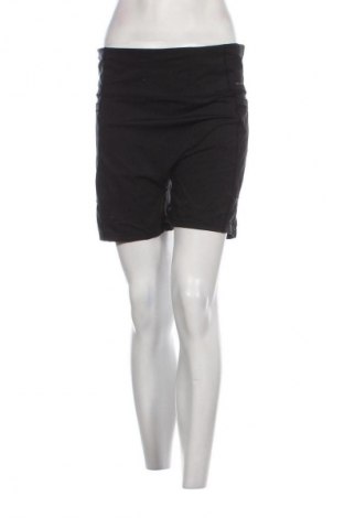 Damskie legginsy Anko, Rozmiar XL, Kolor Czarny, Cena 85,99 zł