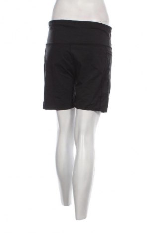 Damskie legginsy Anko, Rozmiar XL, Kolor Czarny, Cena 85,99 zł