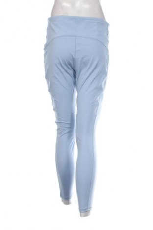 Damen Leggings Anko, Größe L, Farbe Blau, Preis € 7,99