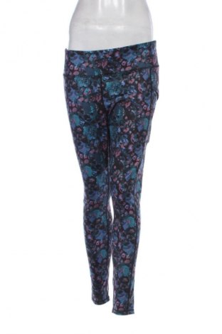 Női leggings Anko, Méret L, Szín Sokszínű, Ár 2 929 Ft
