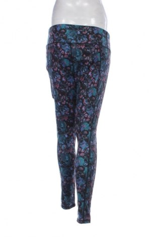 Női leggings Anko, Méret L, Szín Sokszínű, Ár 2 929 Ft