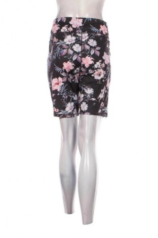 Damen Leggings Anko, Größe L, Farbe Mehrfarbig, Preis € 7,99